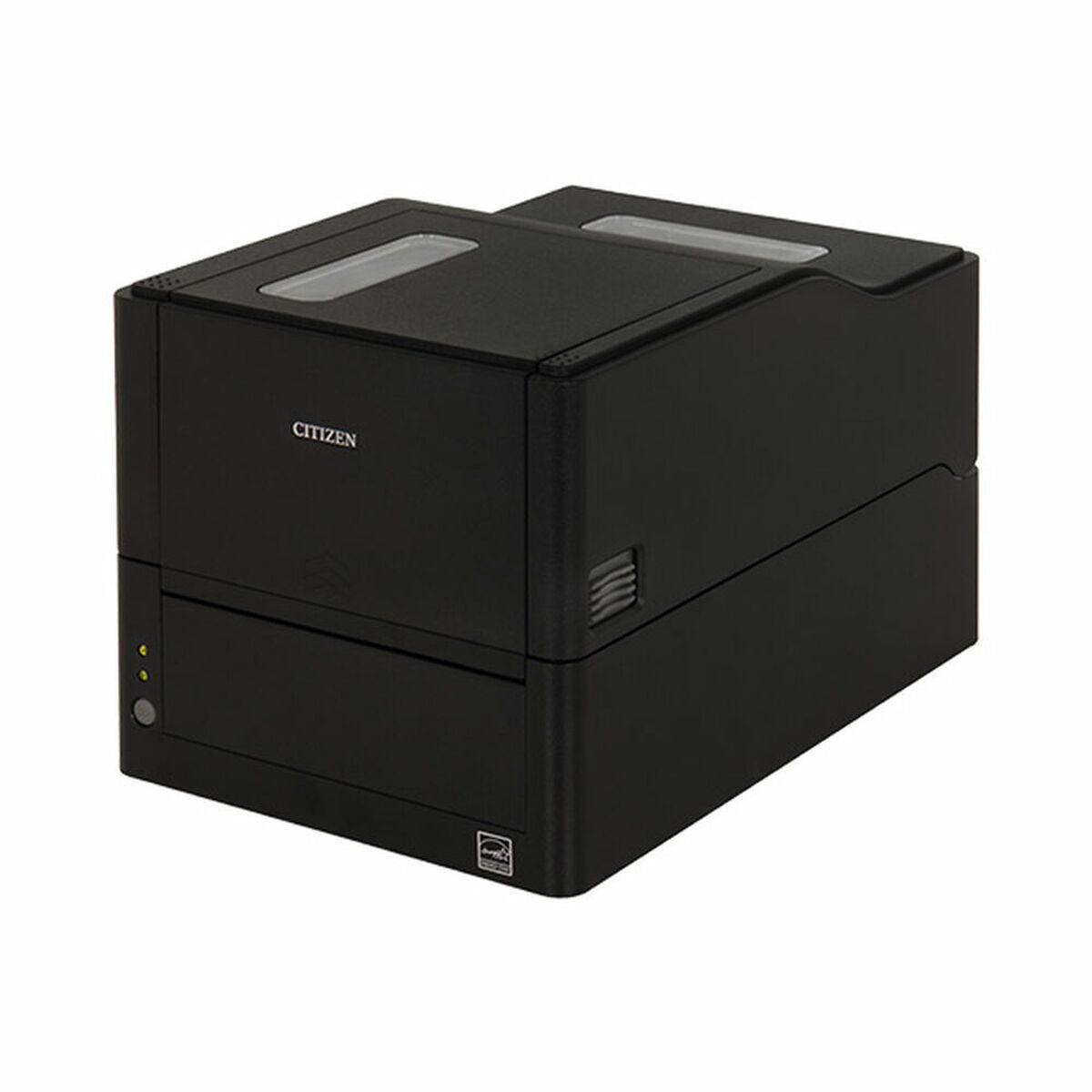 Labelprinter Citizen CLE321